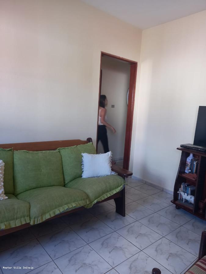 Casa à venda com 3 quartos - Foto 4