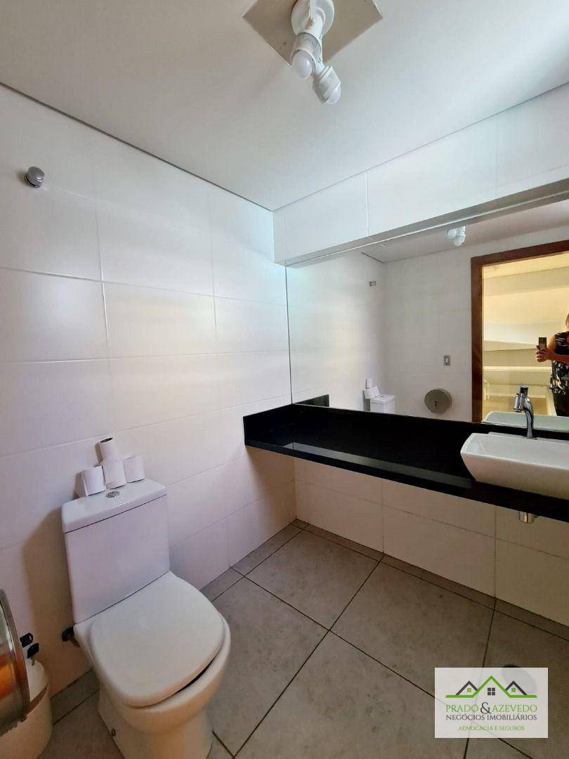 Casa de Condomínio à venda com 3 quartos, 155m² - Foto 28