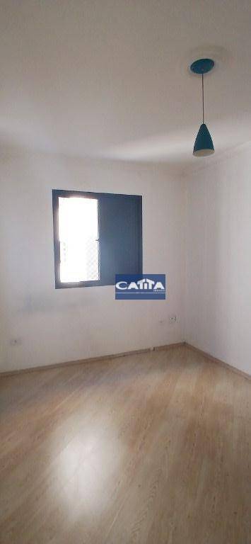 Apartamento à venda com 2 quartos, 55m² - Foto 24