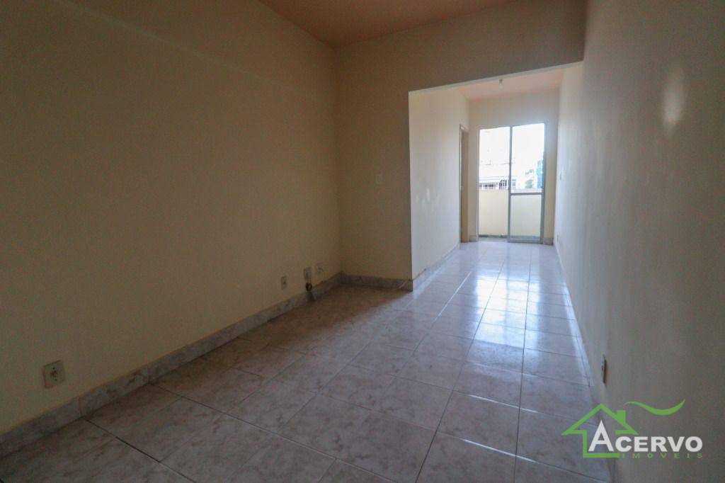 Apartamento para alugar com 1 quarto, 68m² - Foto 7