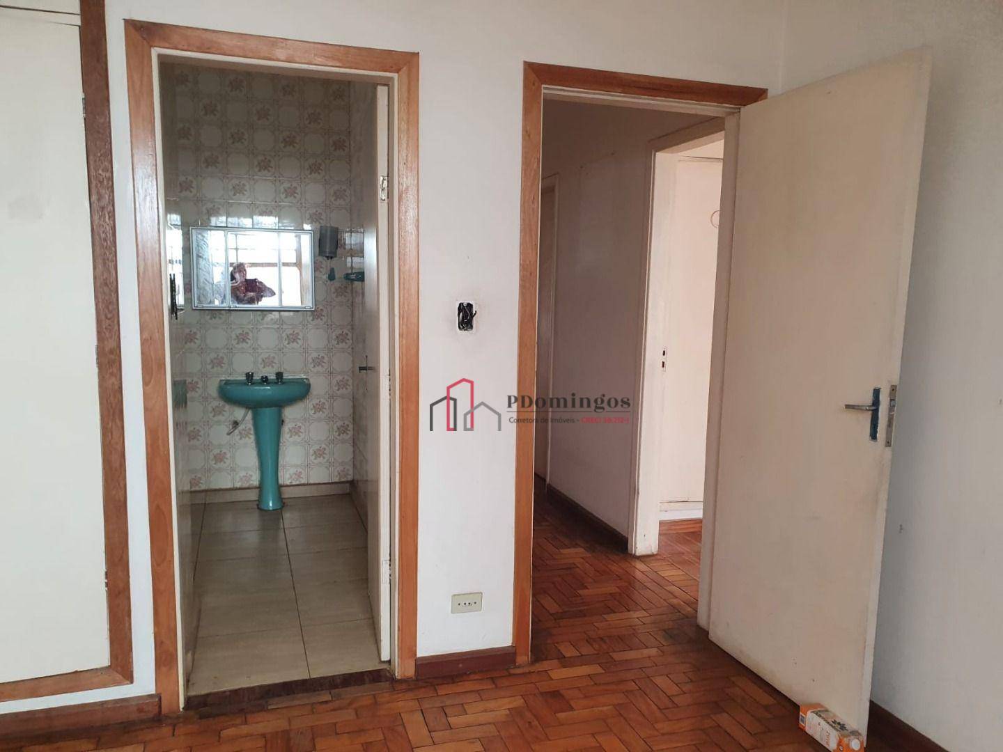 Casa à venda com 3 quartos, 157m² - Foto 30