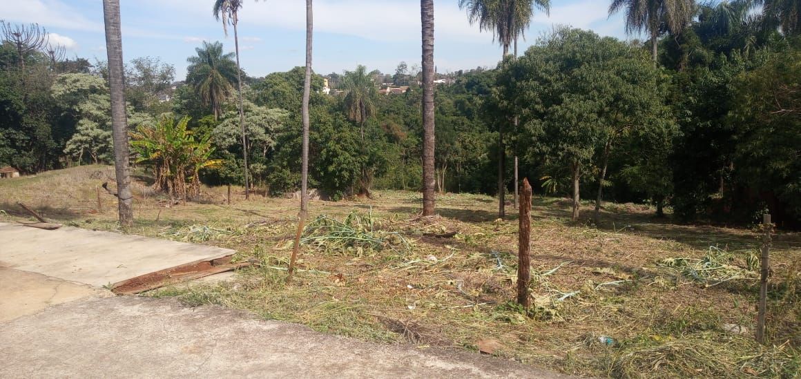 Terreno à venda, 5650M2 - Foto 6