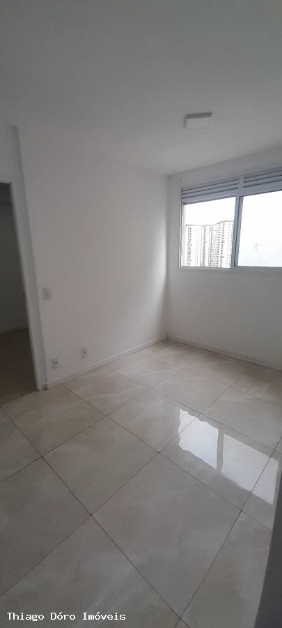 Apartamento, 2 quartos, 34 m² - Foto 8