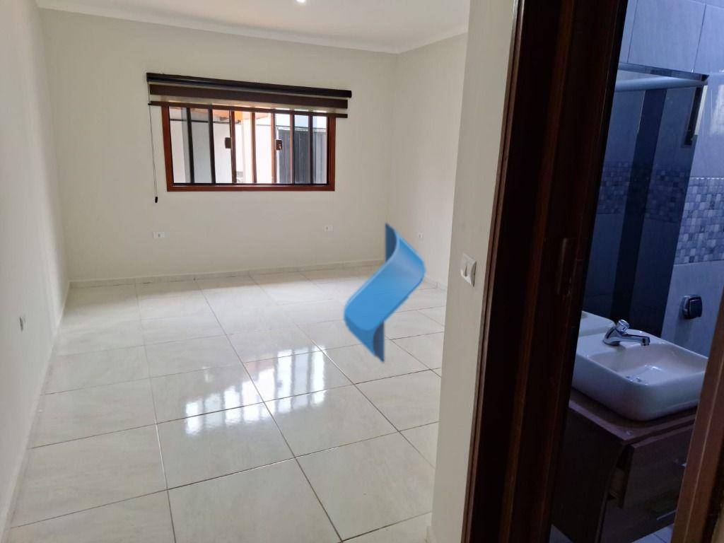 Casa à venda com 2 quartos, 97m² - Foto 20