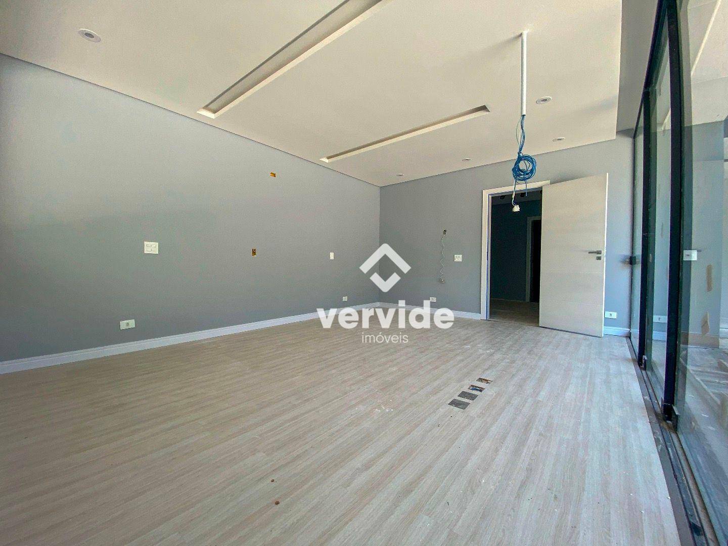 Casa à venda com 4 quartos, 740m² - Foto 18