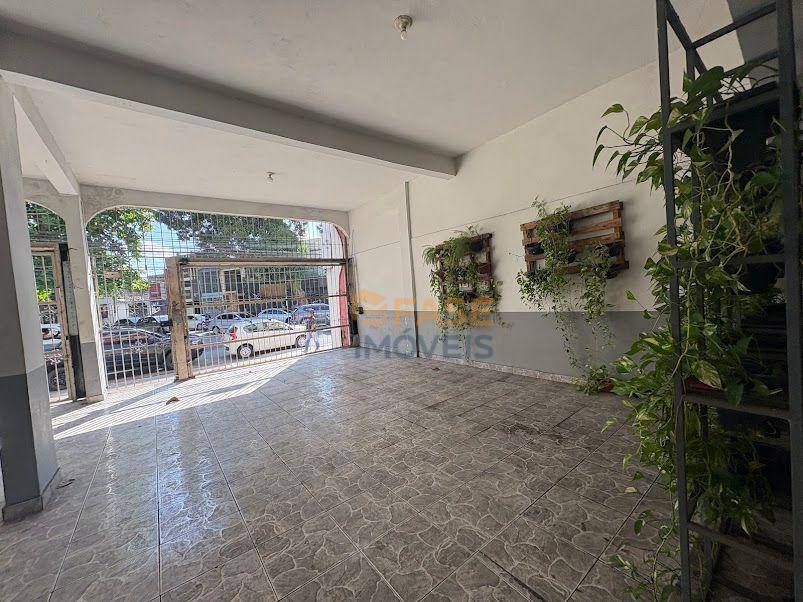 Prédio Inteiro, 650 m² - Foto 5