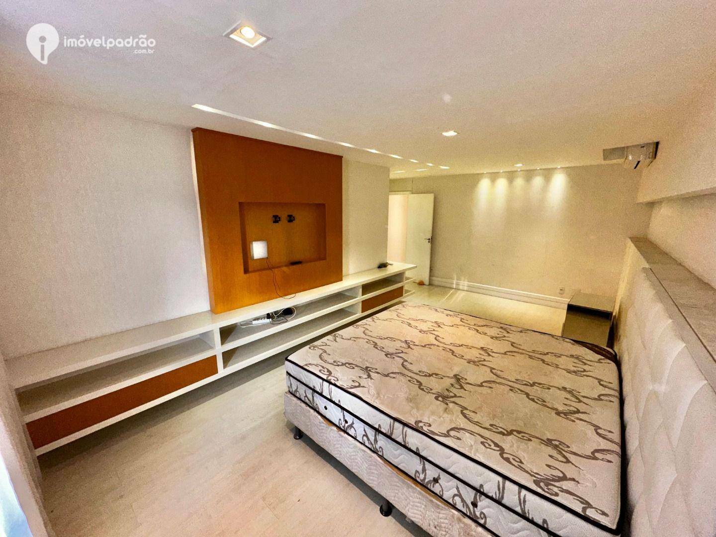 Casa de Condomínio à venda com 3 quartos, 300m² - Foto 10