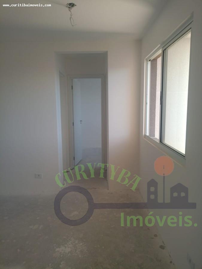 Apartamento à venda com 2 quartos, 40m² - Foto 41