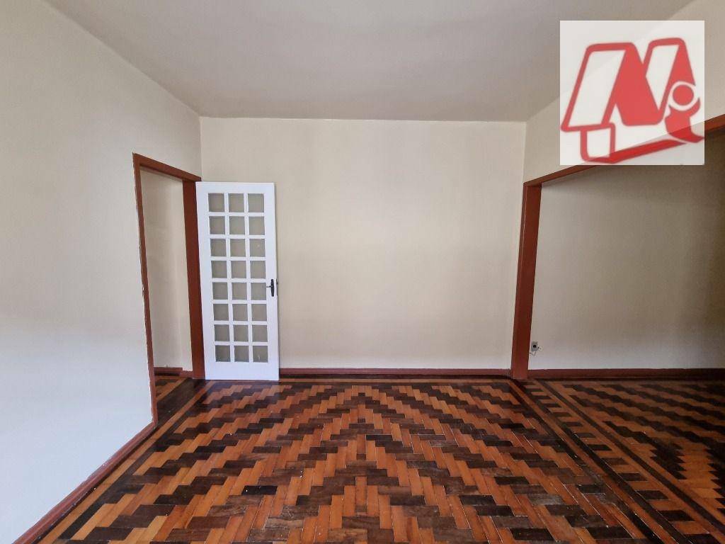 Apartamento para alugar com 2 quartos, 70m² - Foto 5