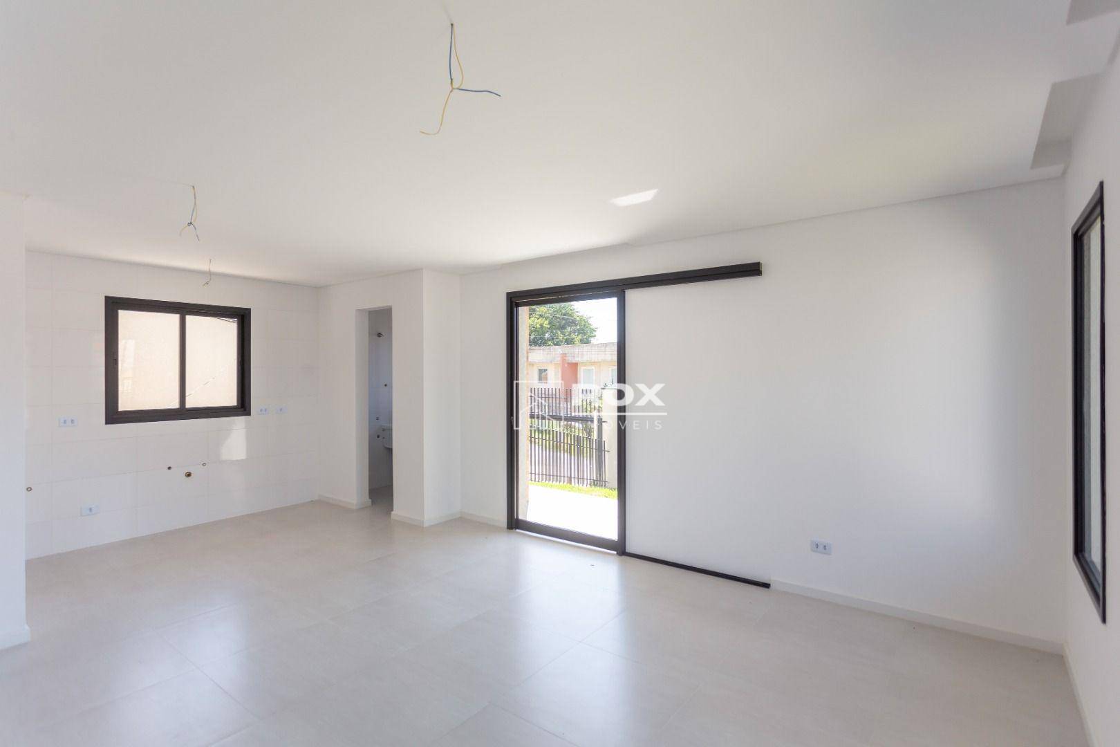 Sobrado à venda com 3 quartos, 104m² - Foto 5