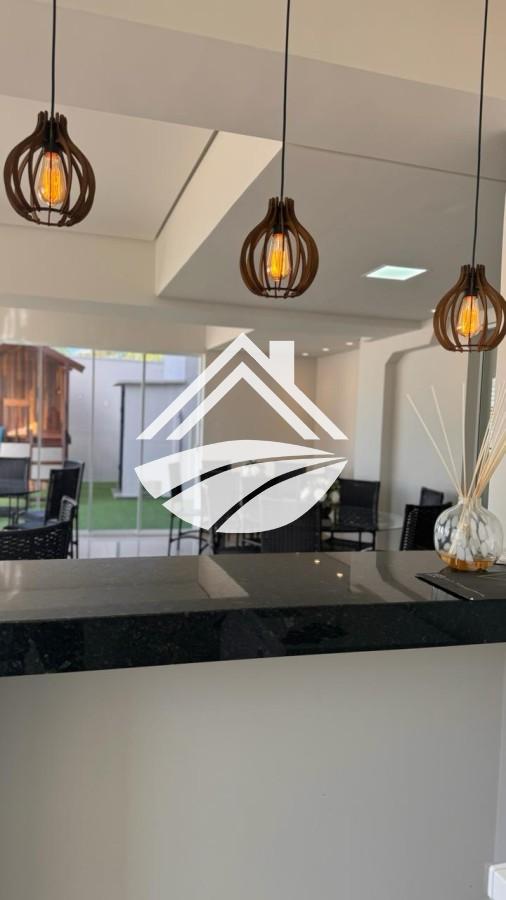 Apartamento à venda com 2 quartos, 60m² - Foto 28