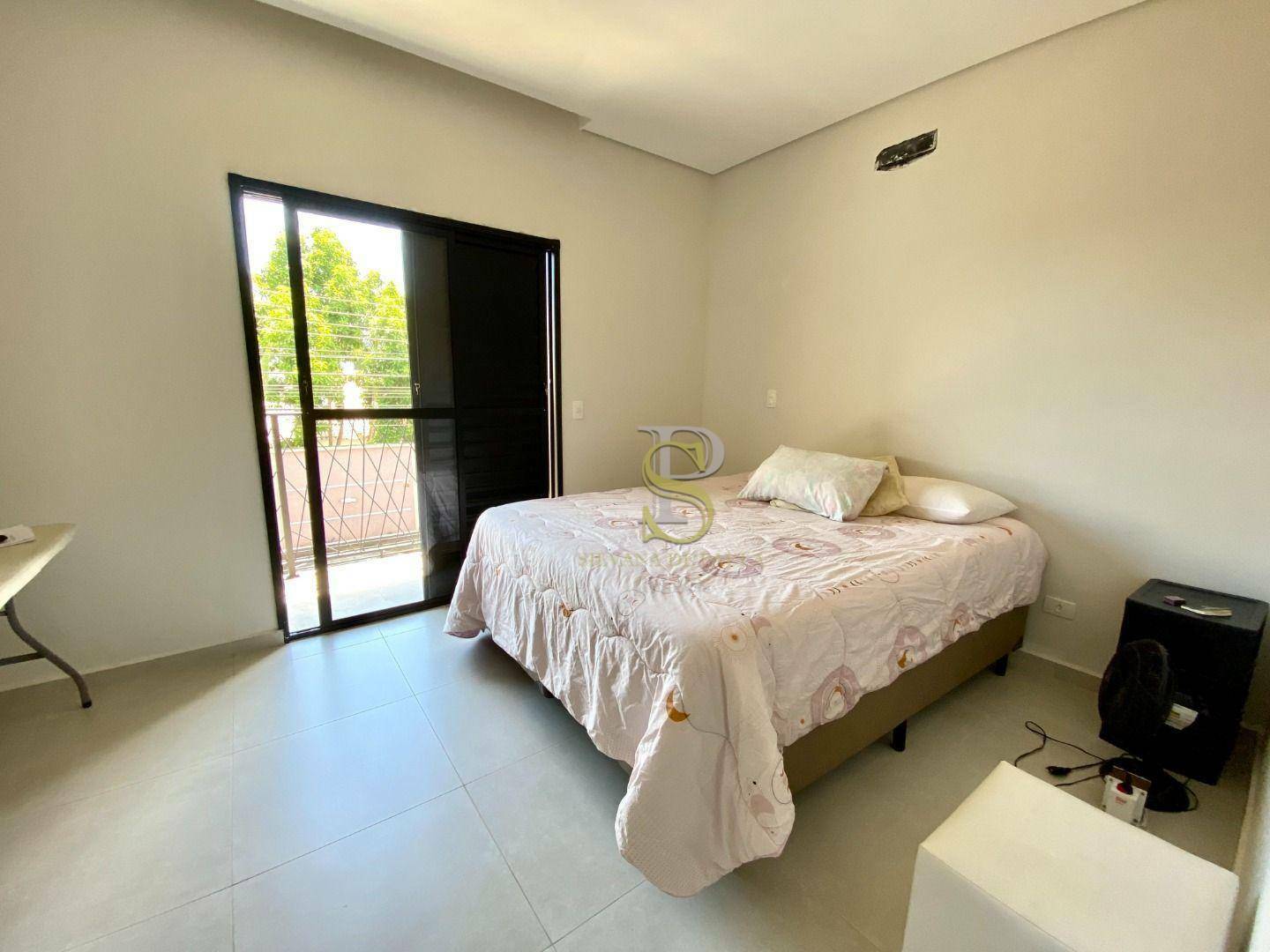 Casa à venda com 3 quartos, 147m² - Foto 12