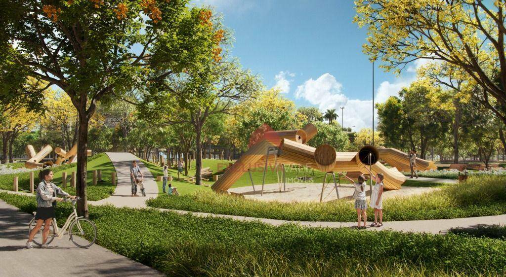 Terreno, 398 m² - Foto 5