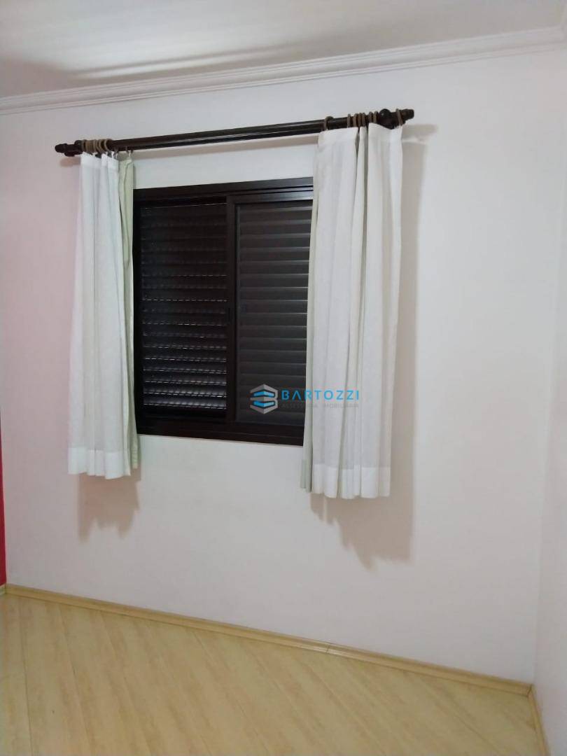 Apartamento, 3 quartos, 80 m² - Foto 18