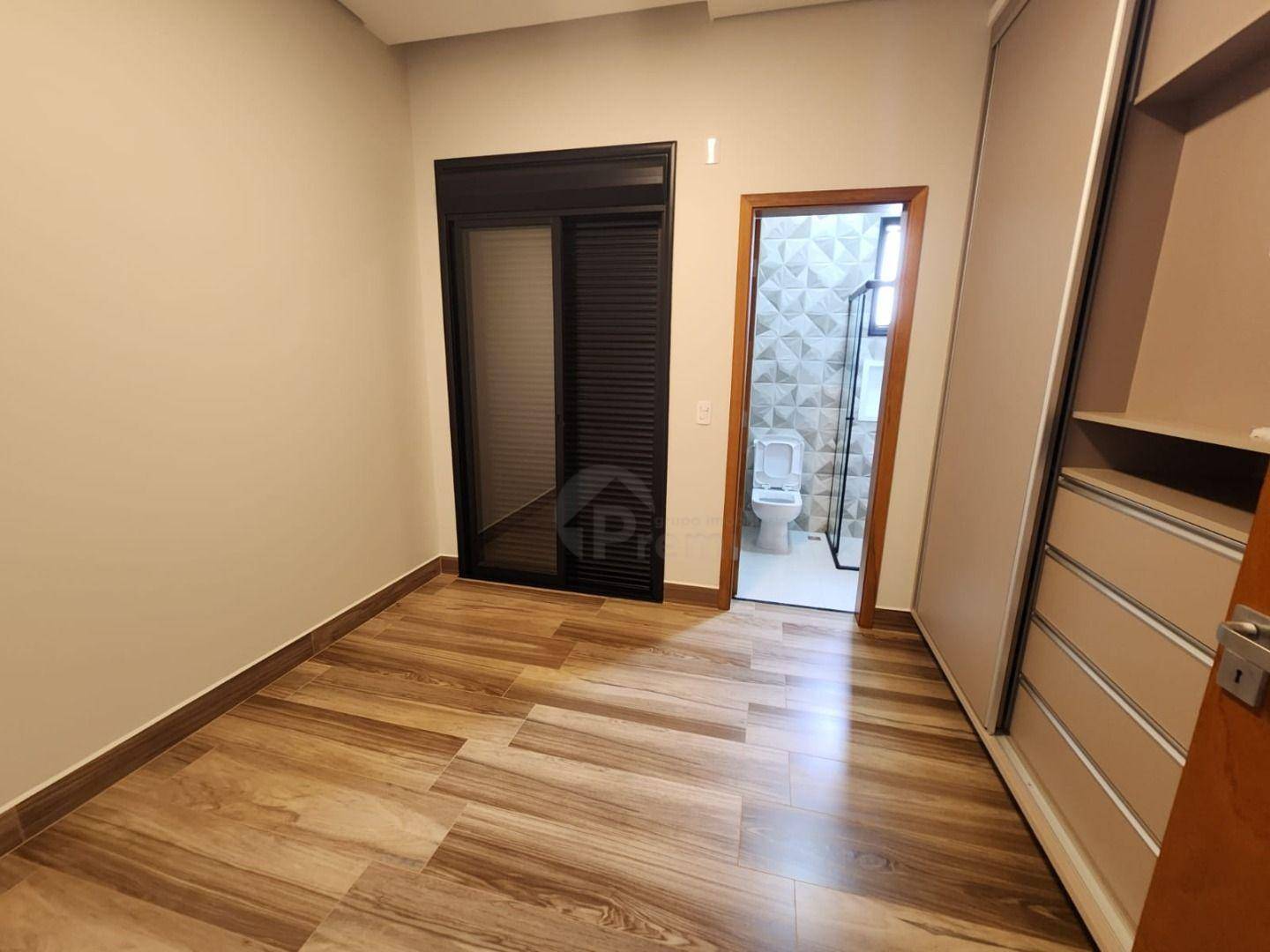 Casa de Condomínio à venda com 3 quartos, 190m² - Foto 11