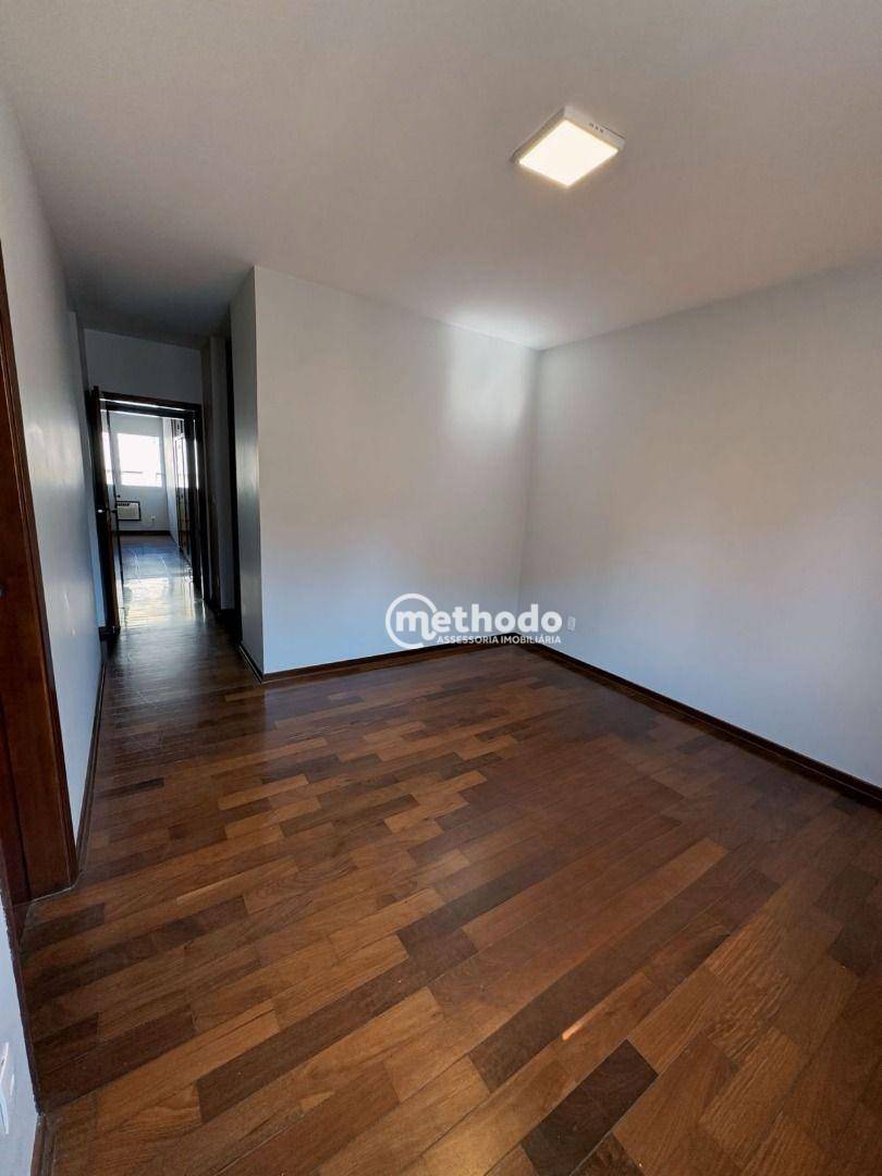 Apartamento à venda com 4 quartos, 278m² - Foto 22