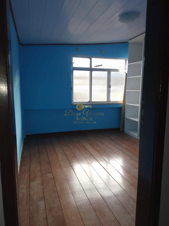 Apartamento à venda com 4 quartos, 71m² - Foto 21