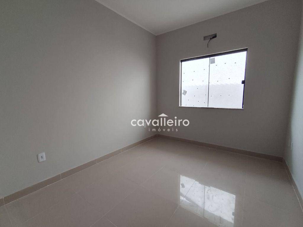 Casa à venda com 3 quartos, 99m² - Foto 10