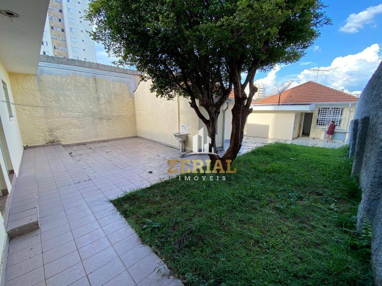 Casa à venda com 4 quartos, 172m² - Foto 23