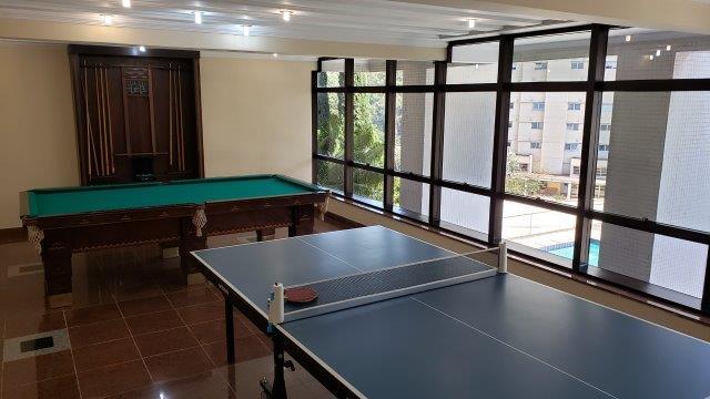 Cobertura à venda e aluguel com 4 quartos, 302m² - Foto 30