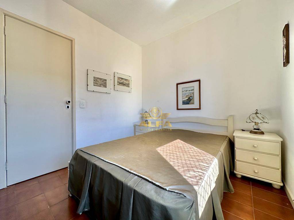 Apartamento à venda com 3 quartos, 130m² - Foto 11