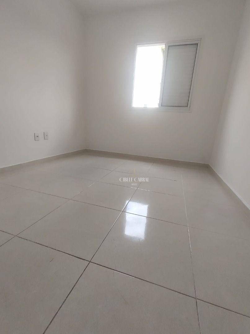 Apartamento à venda com 2 quartos, 58m² - Foto 12