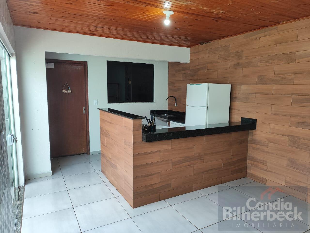 Casa à venda com 2 quartos, 160m² - Foto 10