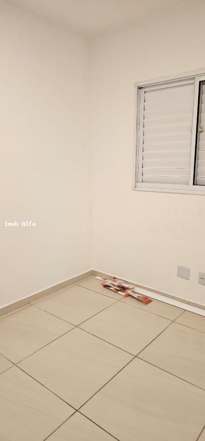 Apartamento para alugar com 2 quartos, 56m² - Foto 10