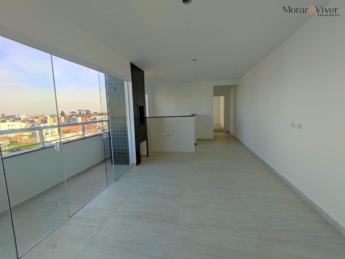 Cobertura à venda com 3 quartos, 130m² - Foto 18