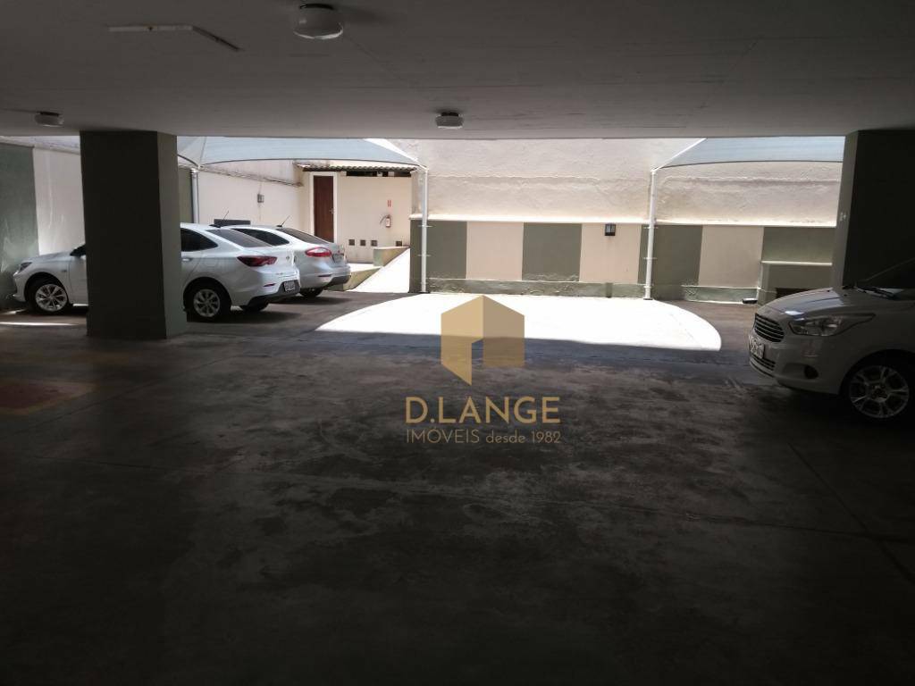 Apartamento à venda com 3 quartos, 144m² - Foto 29