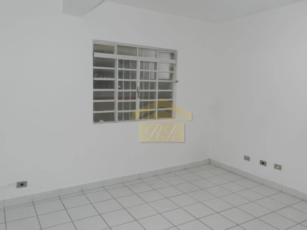 Conjunto Comercial-Sala para alugar, 100m² - Foto 11