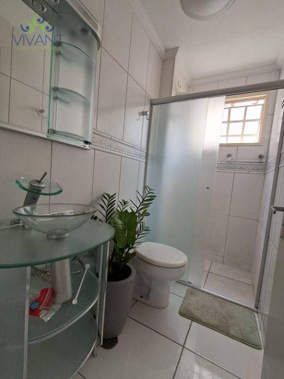 Apartamento à venda com 2 quartos, 49M2 - Foto 28