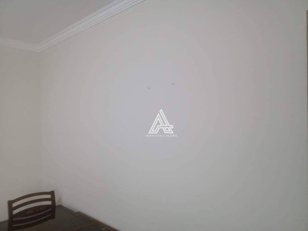 Apartamento à venda com 2 quartos, 54m² - Foto 4