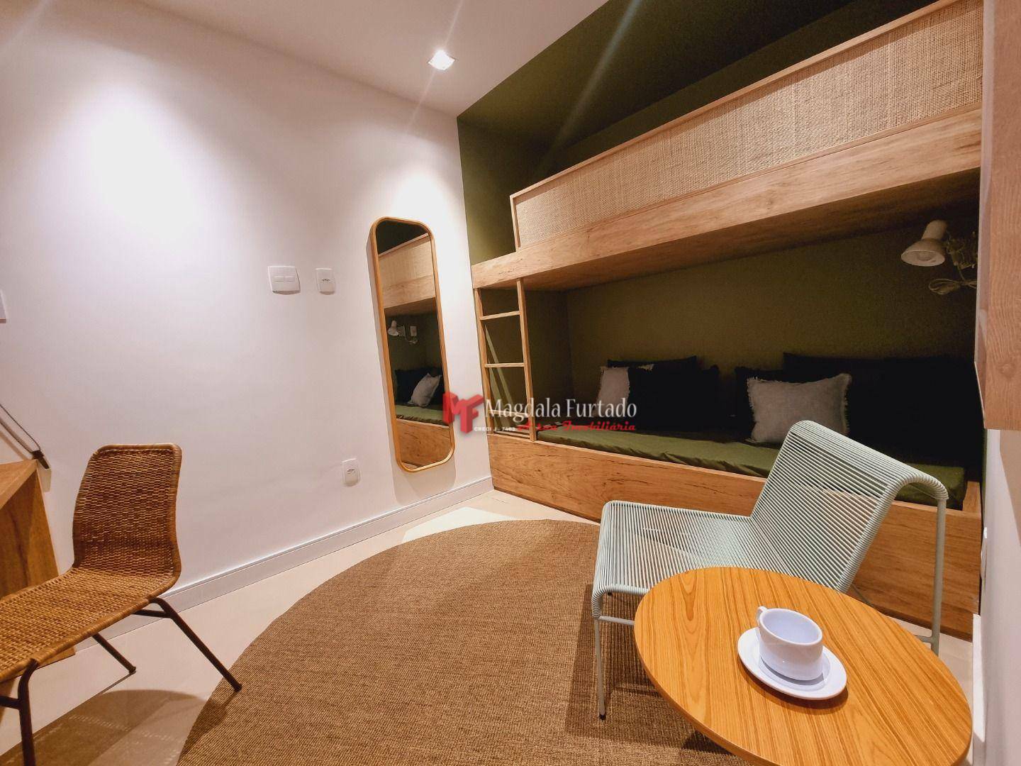 Casa à venda com 5 quartos, 360M2 - Foto 37