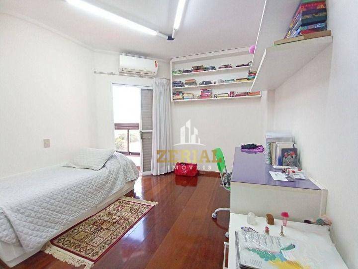 Apartamento à venda com 4 quartos, 273m² - Foto 22