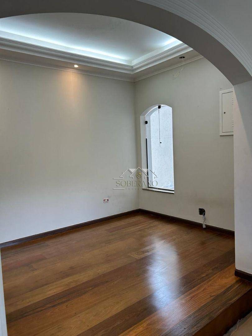 Sobrado para alugar com 4 quartos, 422m² - Foto 24