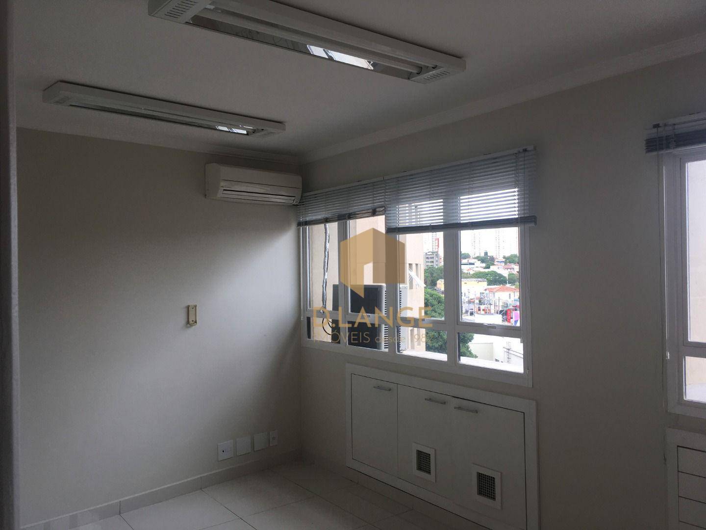 Conjunto Comercial-Sala à venda, 5624m² - Foto 9