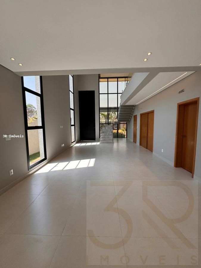 Apartamento à venda com 4 quartos, 354m² - Foto 3