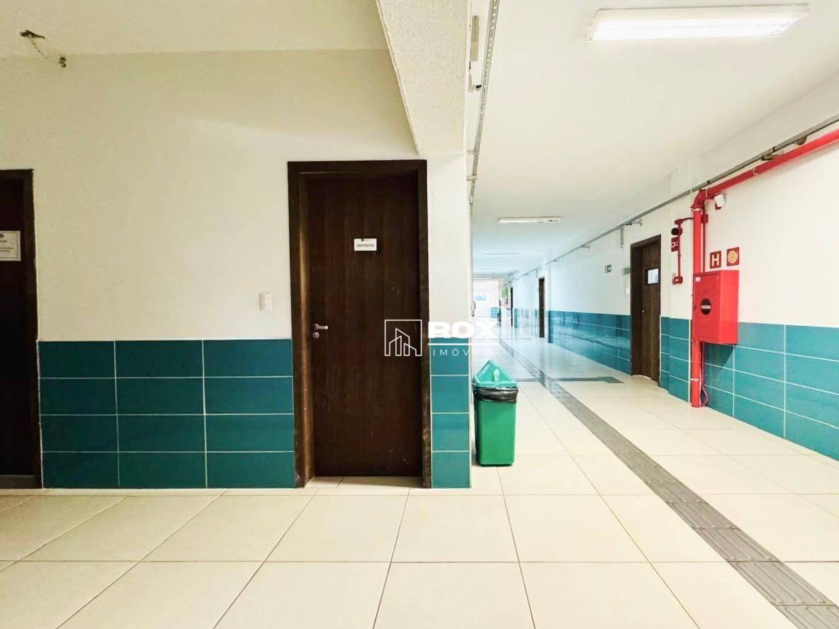Prédio Inteiro para alugar, 5000m² - Foto 14