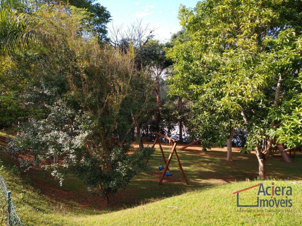 Loteamento e Condomínio à venda, 1000M2 - Foto 12