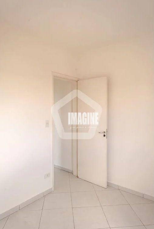 Apartamento à venda com 3 quartos, 79m² - Foto 10