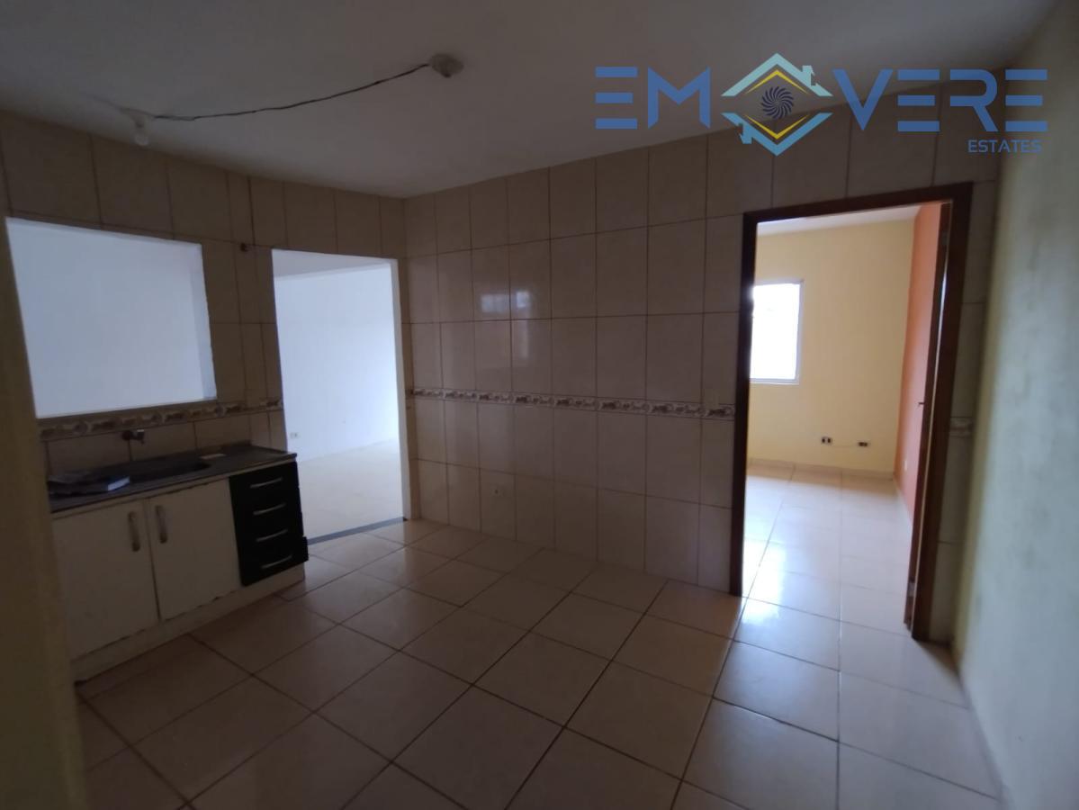 Casa à venda com 3 quartos, 60m² - Foto 12