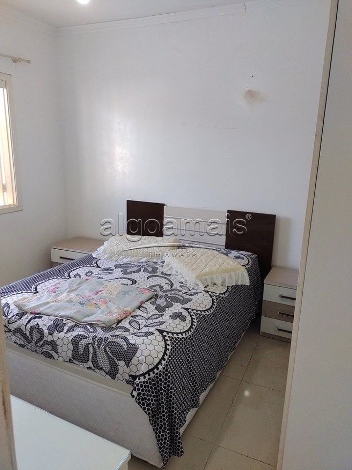 Casa à venda com 2 quartos, 123m² - Foto 11