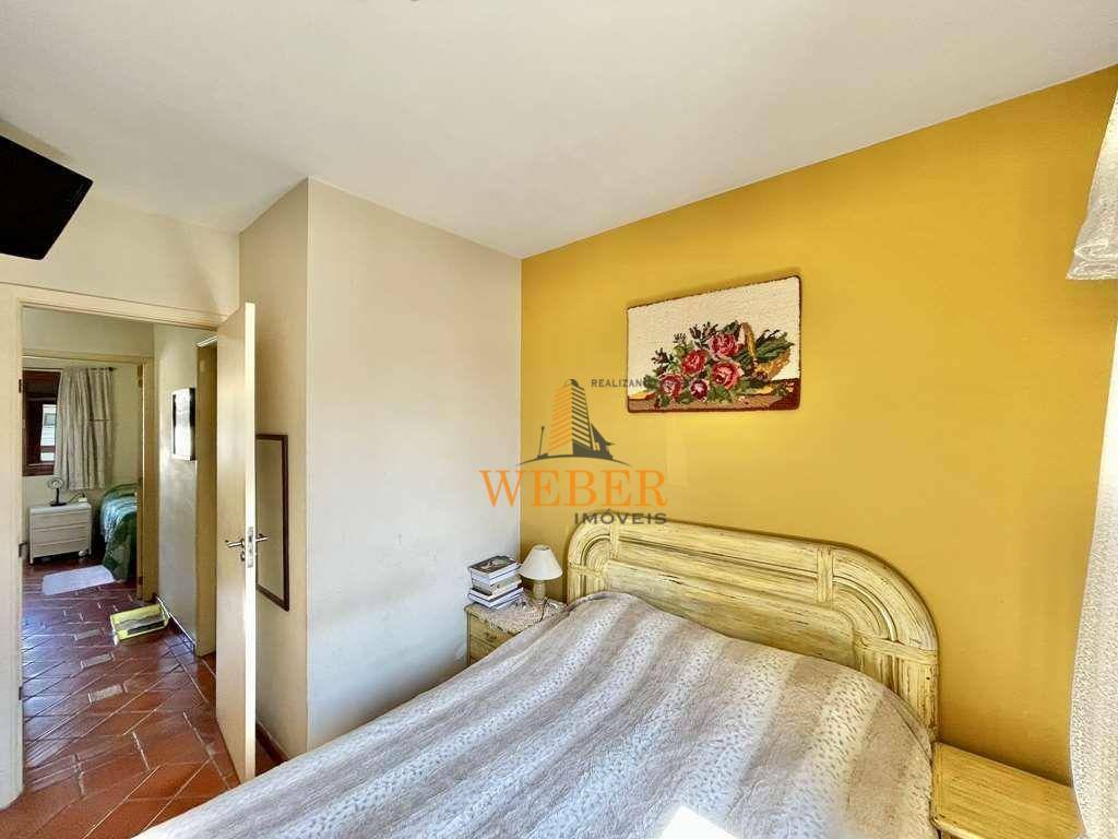 Sobrado à venda com 2 quartos, 60m² - Foto 24