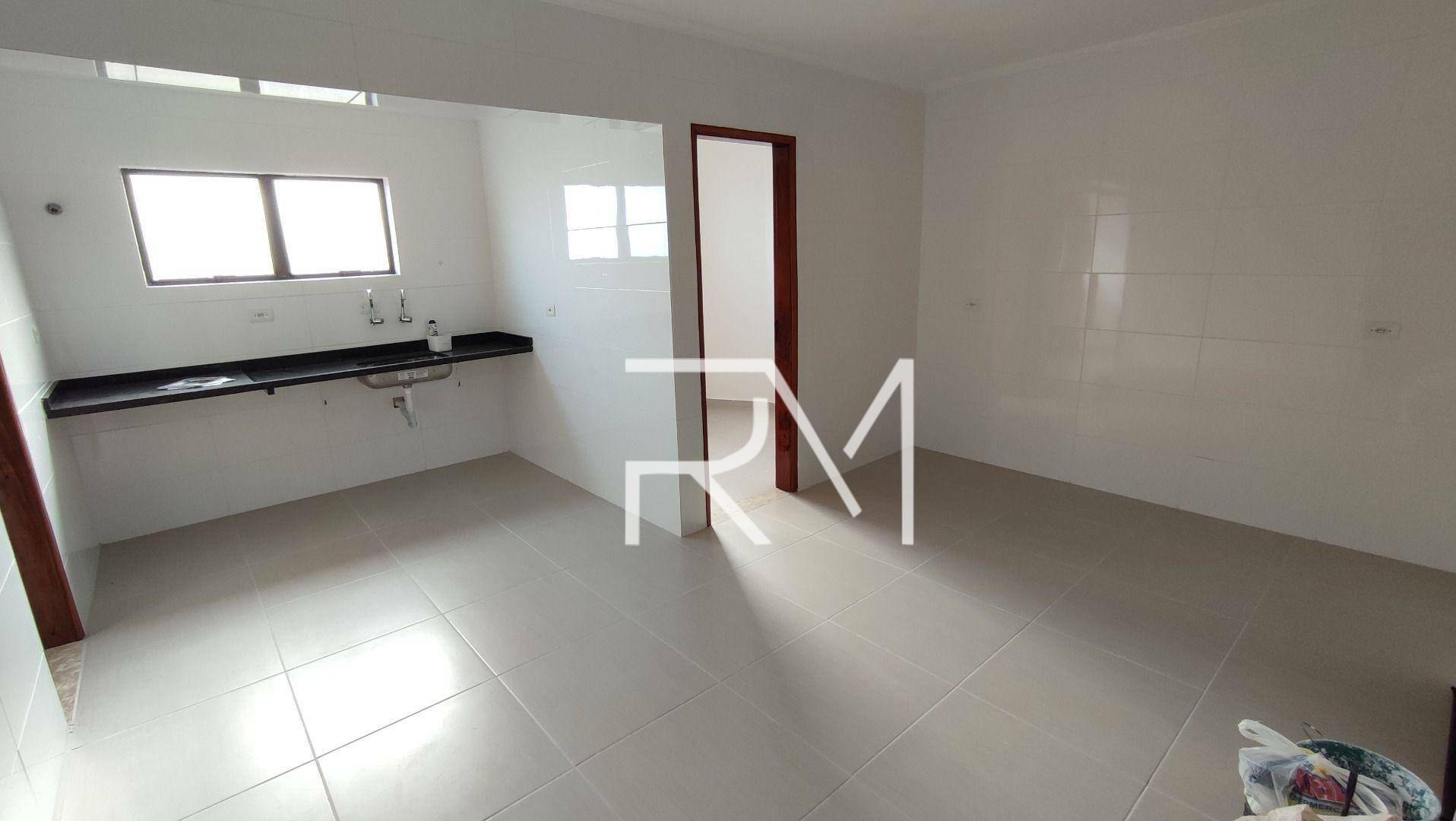 Apartamento à venda com 3 quartos, 150m² - Foto 5