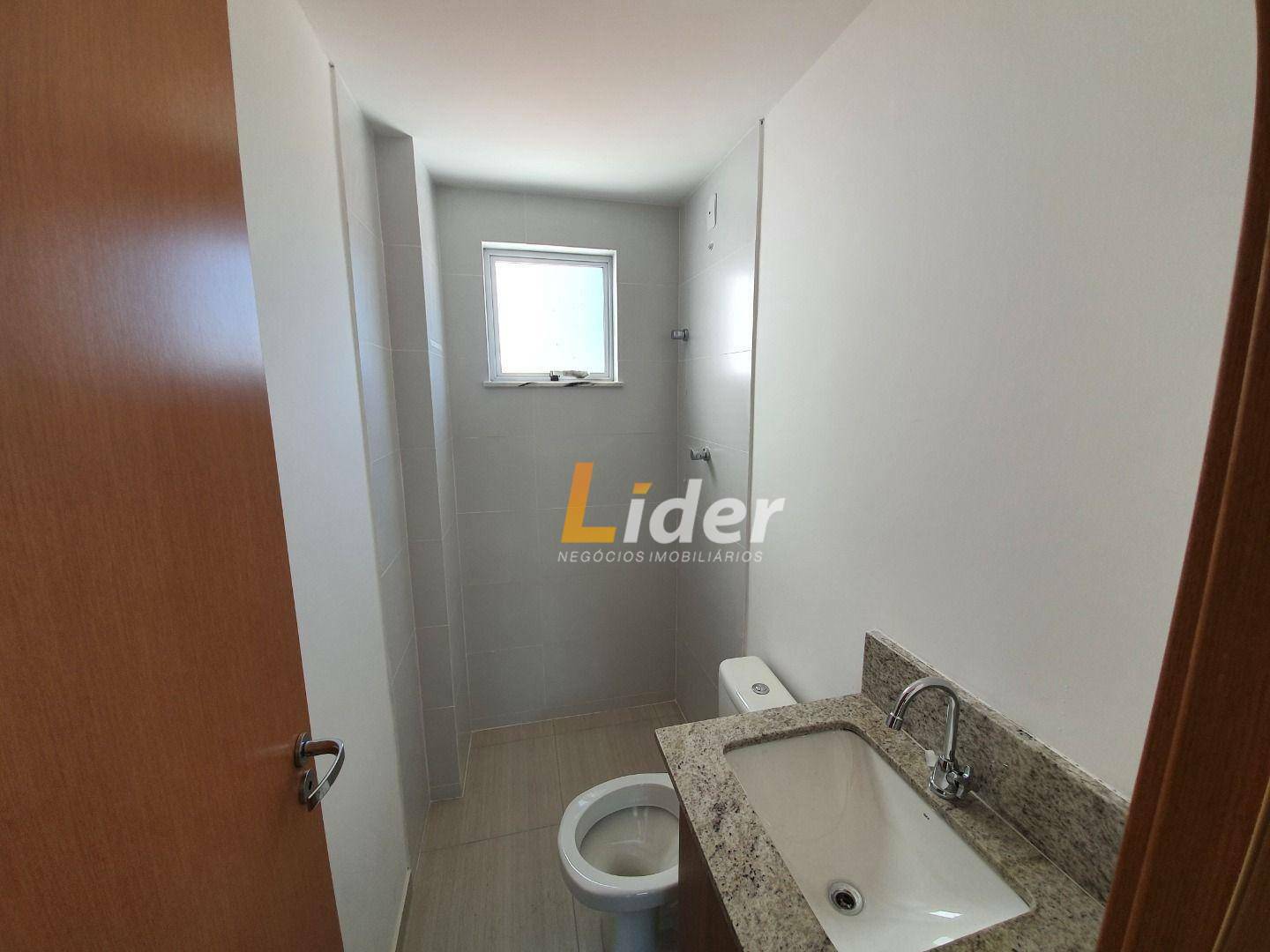 Apartamento à venda com 2 quartos, 60m² - Foto 16