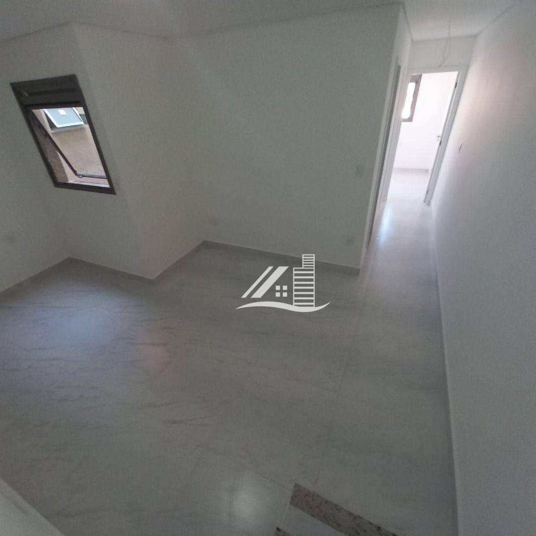 Cobertura à venda com 2 quartos, 84m² - Foto 23