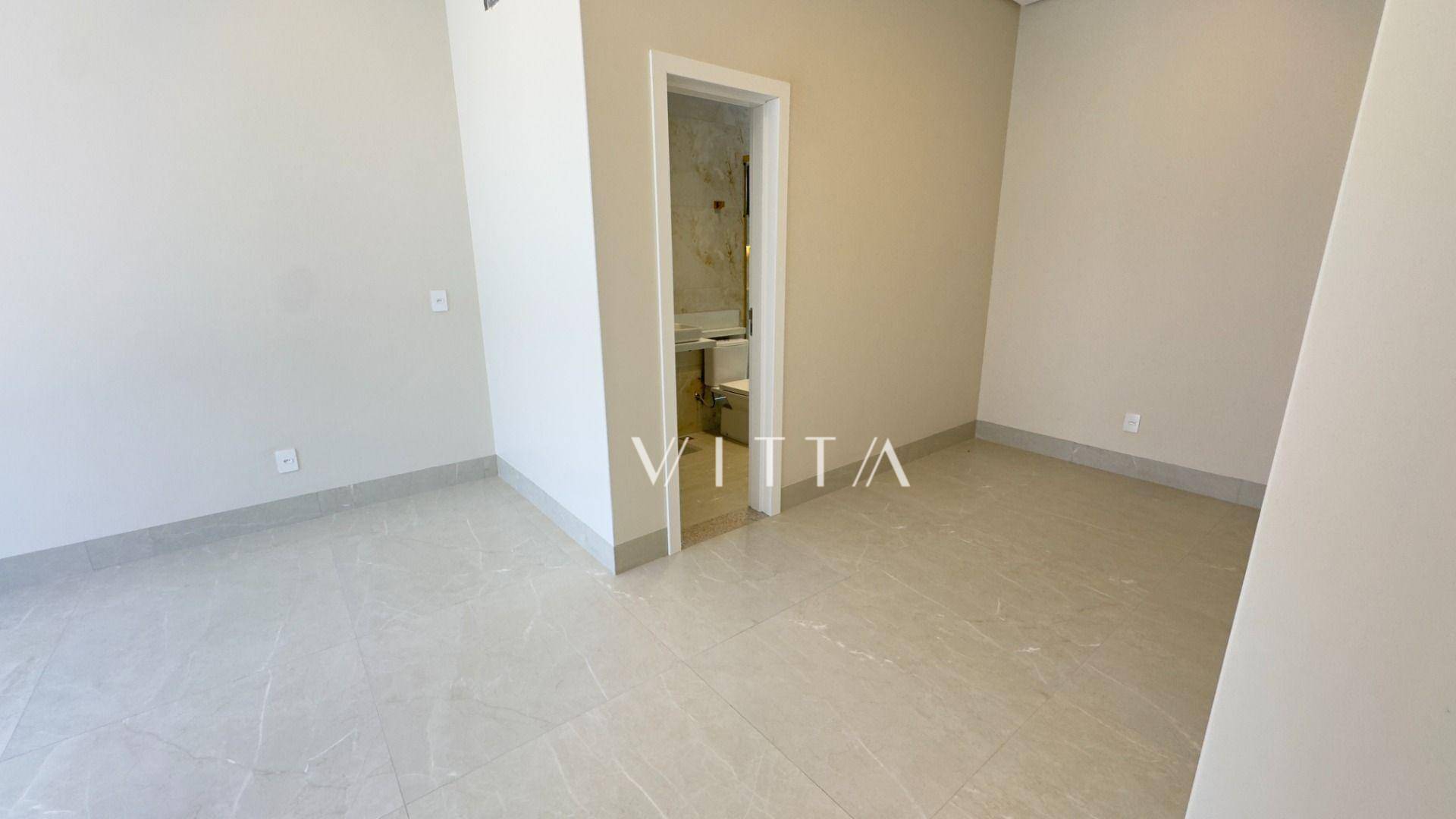 Casa à venda com 3 quartos, 200m² - Foto 4