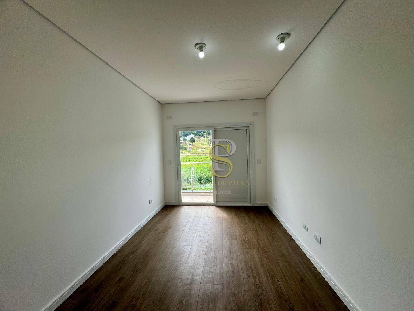 Casa à venda com 3 quartos, 283m² - Foto 16