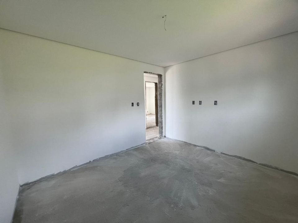 Casa de Condomínio à venda com 3 quartos, 290m² - Foto 12